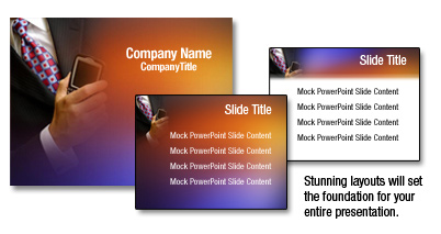 powerpoint templates
