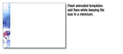 powerpoint templates