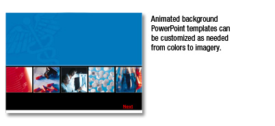 powerpoint templates