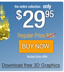 presentationpro.com products and services for Microsoft PowerPoint