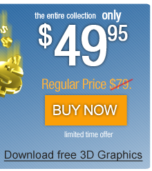 presentationpro.com products and services for Microsoft PowerPoint