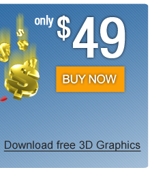 presentationpro.com products and services for Microsoft PowerPoint