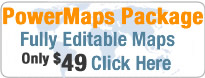 learn about presentationpro products and services