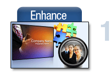 powerpoint presentations