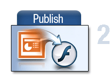 powerpoint presentations