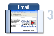 powerpoint presentations
