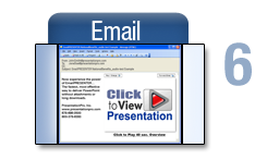 Presentationpro.com PowerPoint products and services
