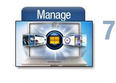 Presentationpro.com PowerPoint products and services
