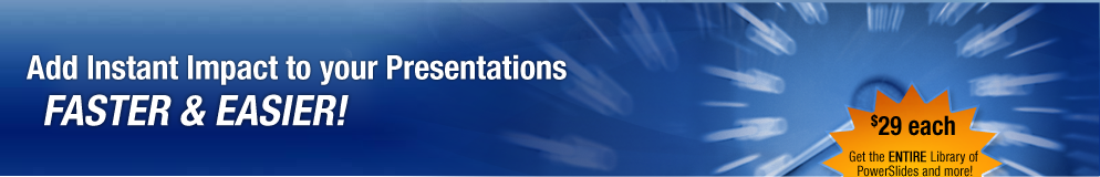 presentationpro pre-created animated slides