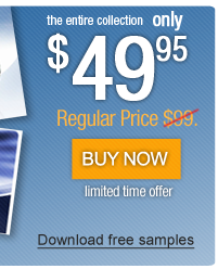 presentationpro.com products and services for Microsoft PowerPoint