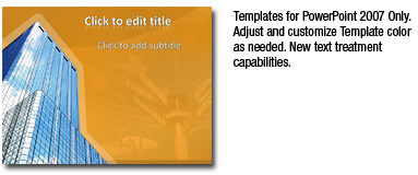 powerpoint templates
