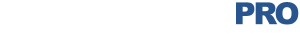 PresentationPro