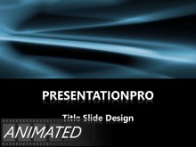 Download animated fx Animated PowerPoint Template and other software plugins for Microsoft PowerPoint