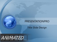 Download international Animated PowerPoint Template and other software plugins for Microsoft PowerPoint