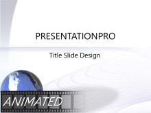 Download shadows Animated PowerPoint Template and other software plugins for Microsoft PowerPoint
