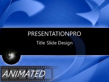 Download dreamscape Animated PowerPoint Template and other software plugins for Microsoft PowerPoint