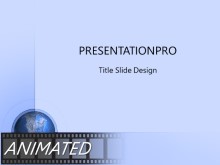 Download cross hair Animated PowerPoint Template and other software plugins for Microsoft PowerPoint