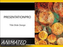 PowerPoint Templates - Financial11