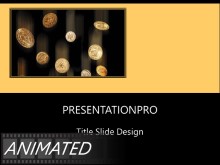 PowerPoint Templates - Financial15