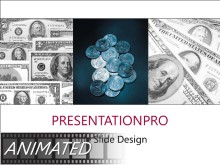PowerPoint Templates - Financial19