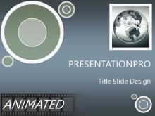 Download global02 Animated PowerPoint Template and other software plugins for Microsoft PowerPoint