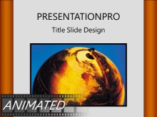 Download global03 Animated PowerPoint Template and other software plugins for Microsoft PowerPoint