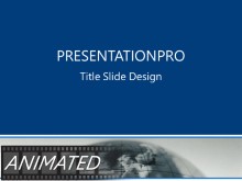 Download global04 Animated PowerPoint Template and other software plugins for Microsoft PowerPoint