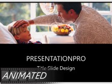 Download medical14 Animated PowerPoint Template and other software plugins for Microsoft PowerPoint