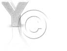 Yu Sketch PPT PowerPoint picture photo