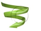 Download spiral down green PowerPoint Graphic and other software plugins for Microsoft PowerPoint