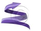 Download spiral up purple PowerPoint Graphic and other software plugins for Microsoft PowerPoint