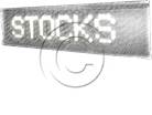 stocks sign 04 Color Pen PPT PowerPoint picture photo