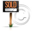 Download sold 01 PowerPoint Graphic and other software plugins for Microsoft PowerPoint