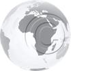 Download 3d globe africa silver PowerPoint Graphic and other software plugins for Microsoft PowerPoint