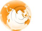 Download 3d globe asia orange PowerPoint Graphic and other software plugins for Microsoft PowerPoint