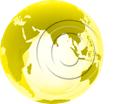 Download 3d globe asia yellow PowerPoint Graphic and other software plugins for Microsoft PowerPoint