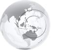 Download 3d globe australia silver PowerPoint Graphic and other software plugins for Microsoft PowerPoint