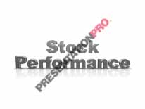 Download stock performances PowerPoint Graphic and other software plugins for Microsoft PowerPoint