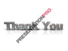 Download thankyou PowerPoint Graphic and other software plugins for Microsoft PowerPoint