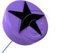 Download roundstar 4 purple PowerPoint Graphic and other software plugins for Microsoft PowerPoint