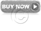 Action Button Buy Now Sketch PPT PowerPoint picture photo