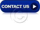Action Button Contact Us PPT PowerPoint picture photo