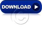Action Button Download PPT PowerPoint picture photo