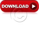 Action Button Download Red PPT PowerPoint picture photo