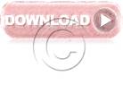 Action Button Download Red Color Pen PPT PowerPoint picture photo