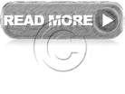 Action Button Read More Sketch PPT PowerPoint picture photo