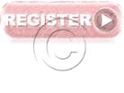 Action Button Register Red Color Pen PPT PowerPoint picture photo