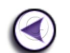 Download button1 lt purple PowerPoint Graphic and other software plugins for Microsoft PowerPoint
