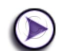 Download button1 rt purple PowerPoint Graphic and other software plugins for Microsoft PowerPoint