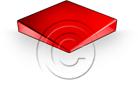 Download boxstep red PowerPoint Graphic and other software plugins for Microsoft PowerPoint